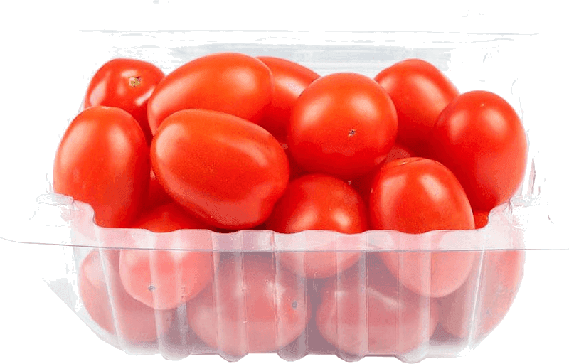 TOMATE GRAPE